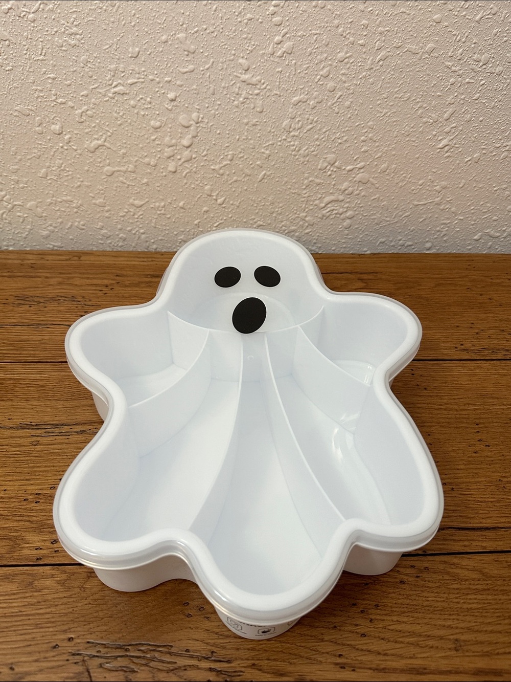 CWC Ghost Snack Box - Picture 4 of 4